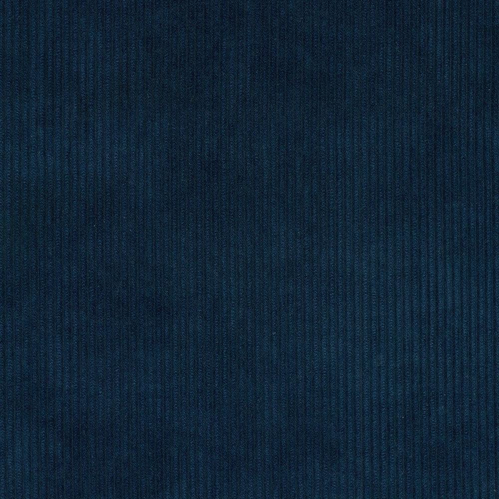 Midnight - Cruze By Warwick || Material World