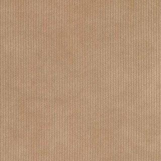 Nougat - Cruze By Warwick || Material World