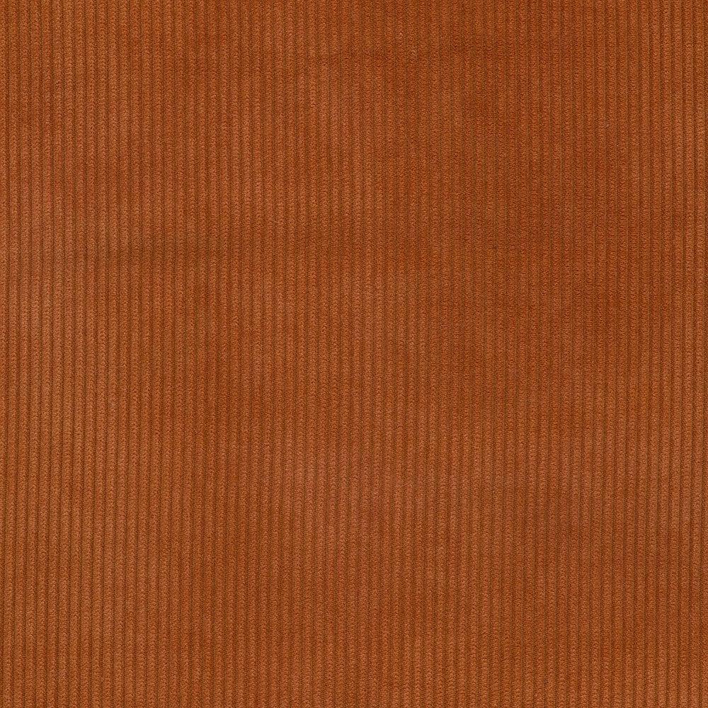 Rust - Cruze By Warwick || Material World