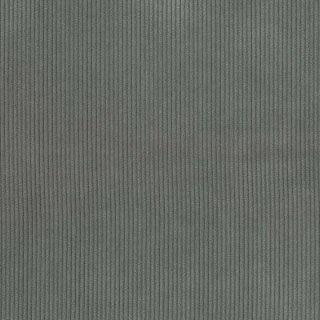 Slate - Cruze By Warwick || Material World