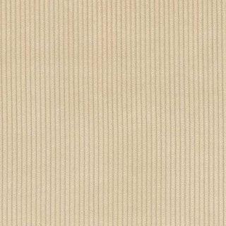 Vanilla - Cruze By Warwick || Material World