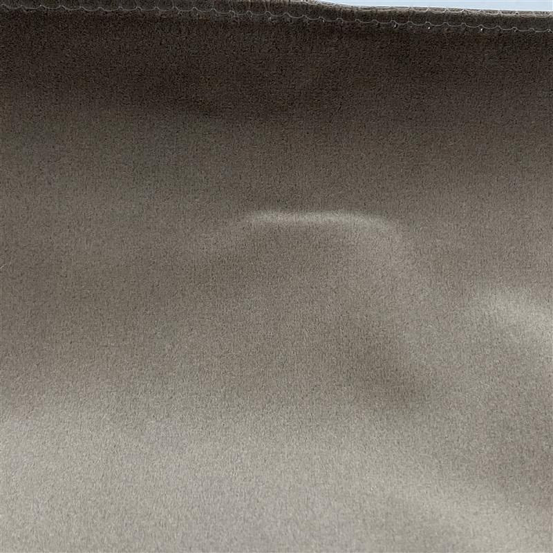 Midnight - Cuerden By ILIV || Material World