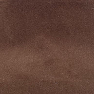 Stone - Cuerden By ILIV || Material World