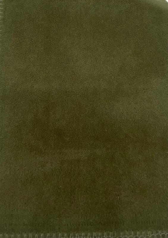Wildrose - Cuerden By ILIV || Material World
