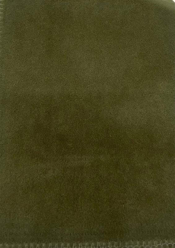 Wildrose - Cuerden By ILIV || Material World