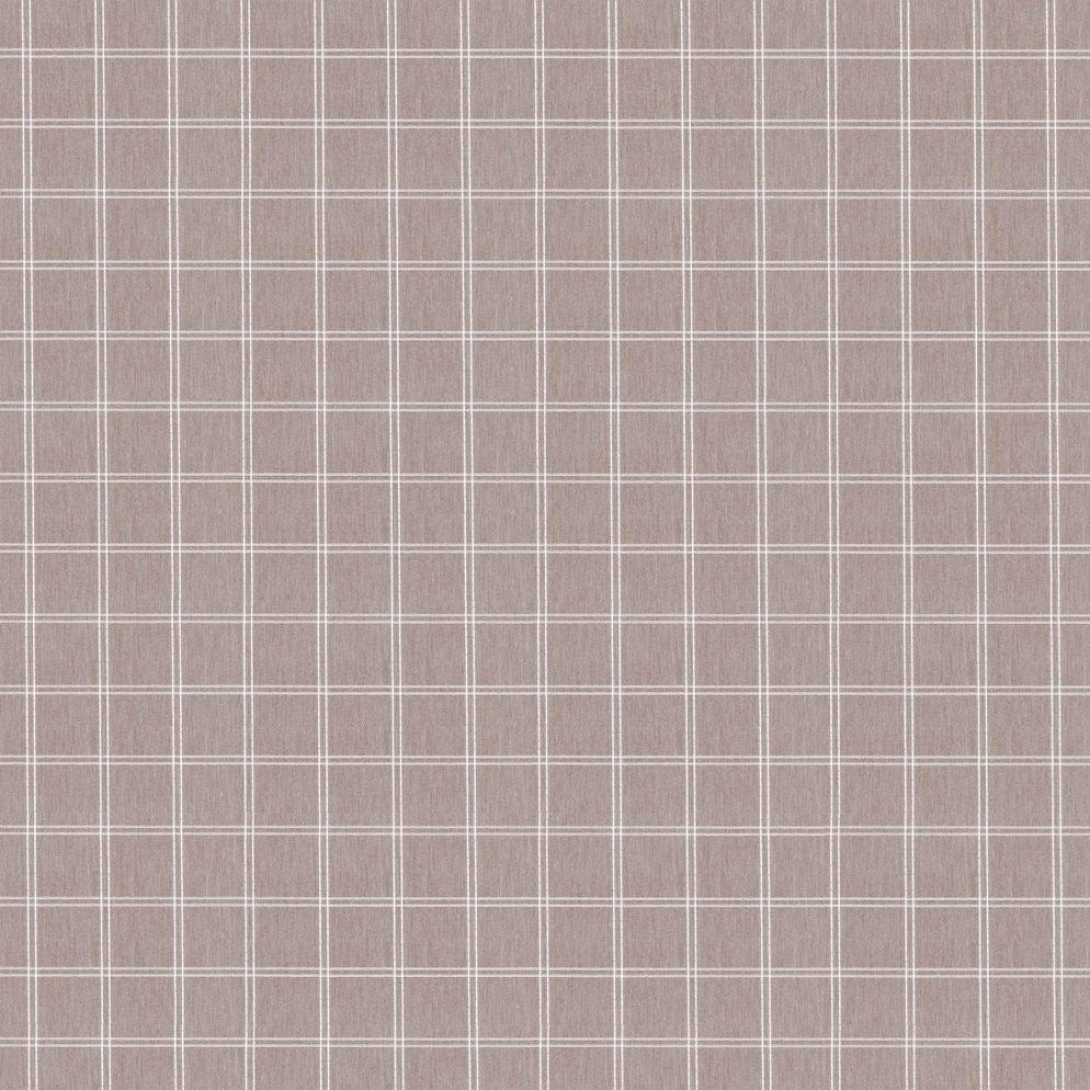 Clay - Cunningham By Warwick || Material World