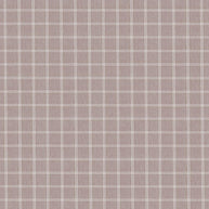 Clay - Cunningham By Warwick || Material World