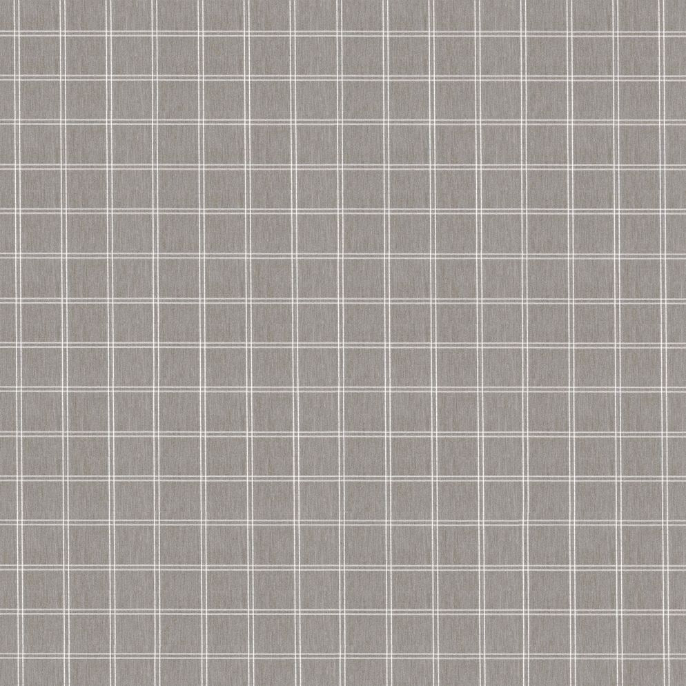 Natural - Cunningham By Warwick || Material World