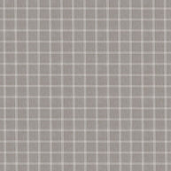 Natural - Cunningham By Warwick || Material World