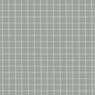 Sage - Cunningham By Warwick || Material World