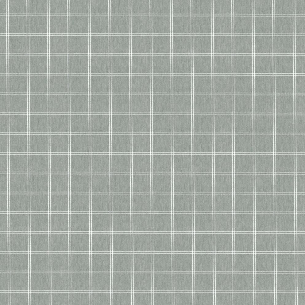 Sage - Cunningham By Warwick || Material World