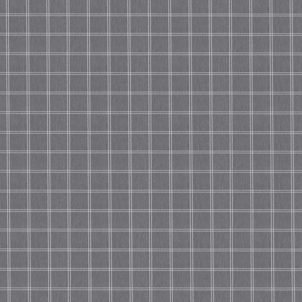 Slate - Cunningham By Warwick || Material World