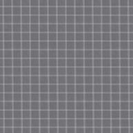 Slate - Cunningham By Warwick || Material World