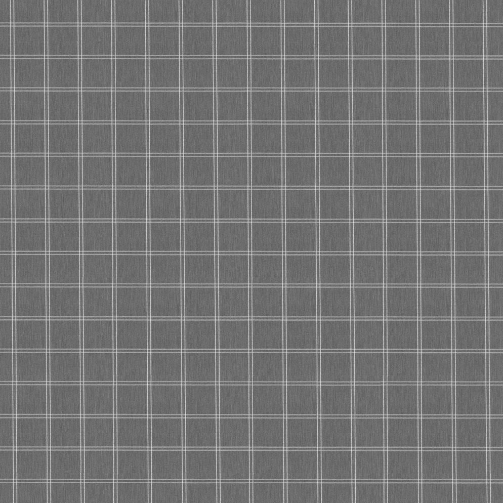 Smoke - Cunningham By Warwick || Material World