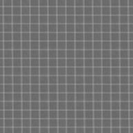 Smoke - Cunningham By Warwick || Material World