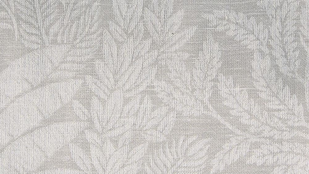 Cyprus Material World