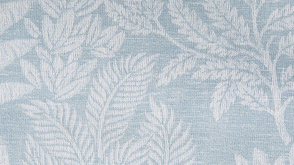 Cyprus Material World