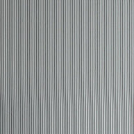 Noir - Danubio By James Malone Fabrics || Material World