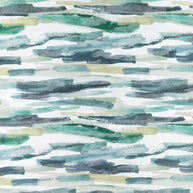 Emerald - Danxia By Villa Nova || Material World