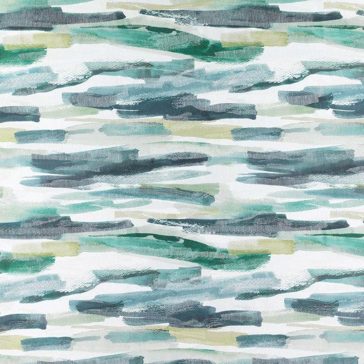 Emerald - Danxia By Villa Nova || Material World