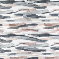 Lotus - Danxia By Villa Nova || Material World