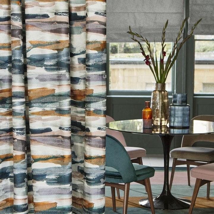  - Danxia By Villa Nova || Material World
