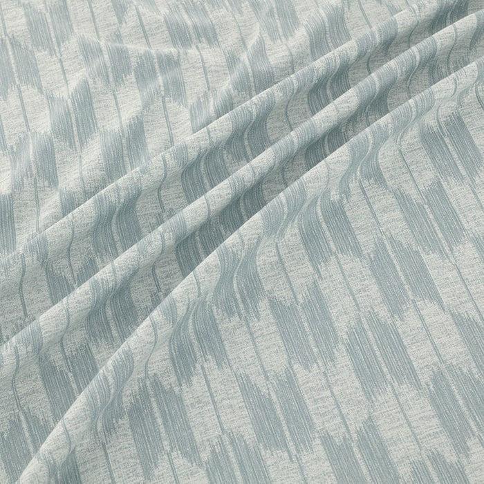 Bluebell - Darla By Ashley Wilde || Material World
