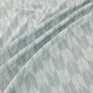 Bluebell - Darla By Ashley Wilde || Material World