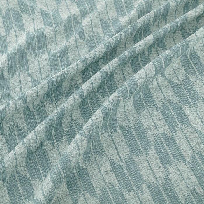 Kingfisher - Darla By Ashley Wilde || Material World