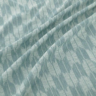 Kingfisher - Darla By Ashley Wilde || Material World