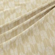 Maize - Darla By Ashley Wilde || Material World
