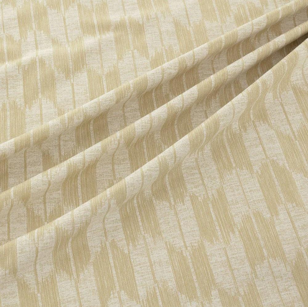 Maize - Darla By Ashley Wilde || Material World