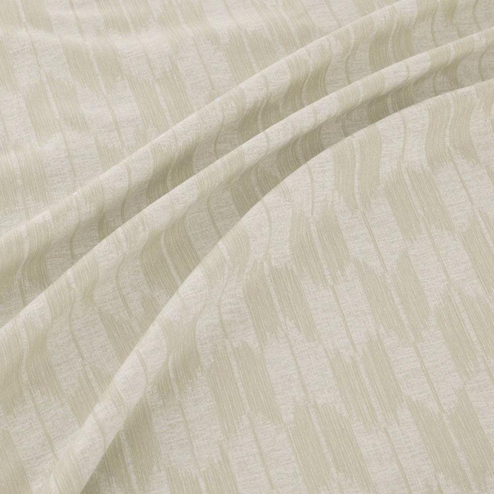 Natural - Darla By Ashley Wilde || Material World