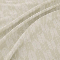 Natural - Darla By Ashley Wilde || Material World
