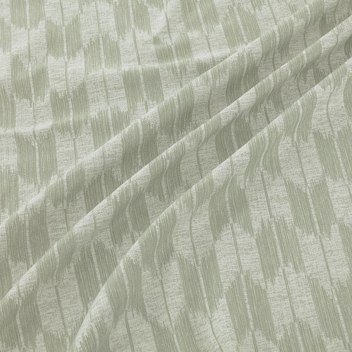 Sage - Darla By Ashley Wilde || Material World