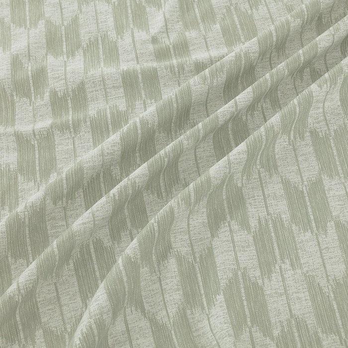 Sage - Darla By Ashley Wilde || Material World