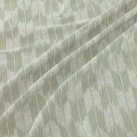 Sage - Darla By Ashley Wilde || Material World