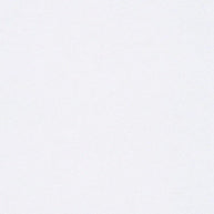 0102 - Dawn 2 By Kvadrat || Material World