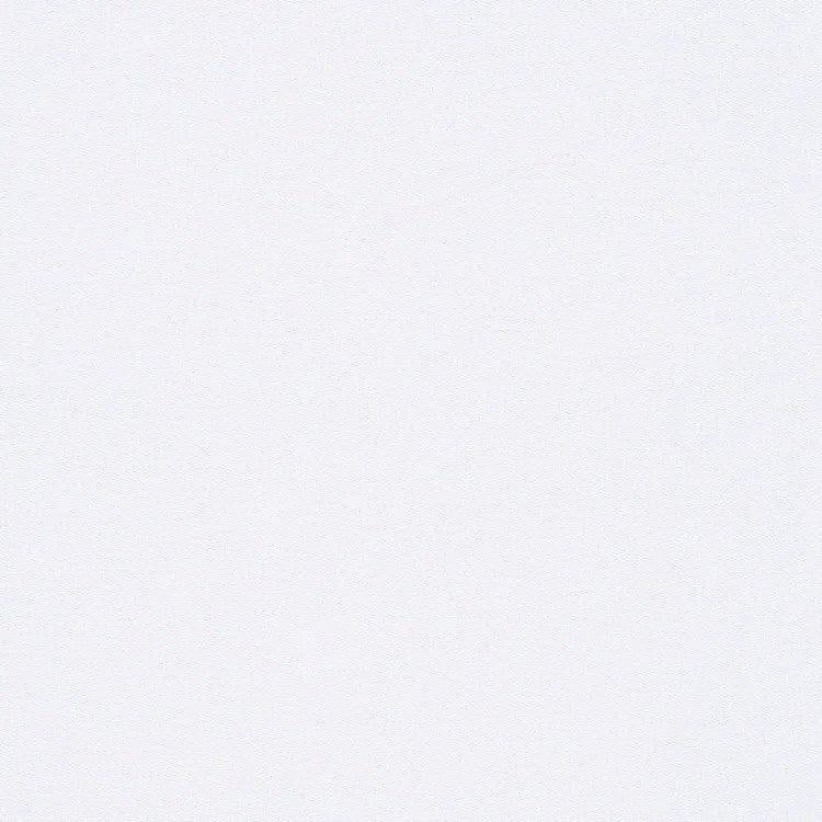 0102 - Dawn 2 By Kvadrat || Material World