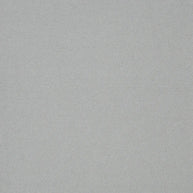 0152 - Dawn 2 By Kvadrat || Material World