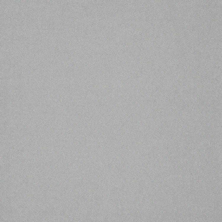 0152 - Dawn 2 By Kvadrat || Material World