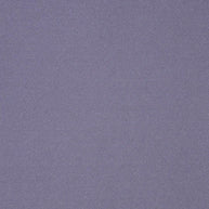 0182 - Dawn 2 By Kvadrat || Material World