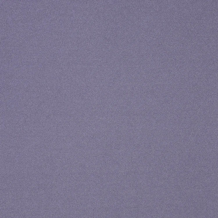 0182 - Dawn 2 By Kvadrat || Material World