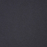 0192 - Dawn 2 By Kvadrat || Material World