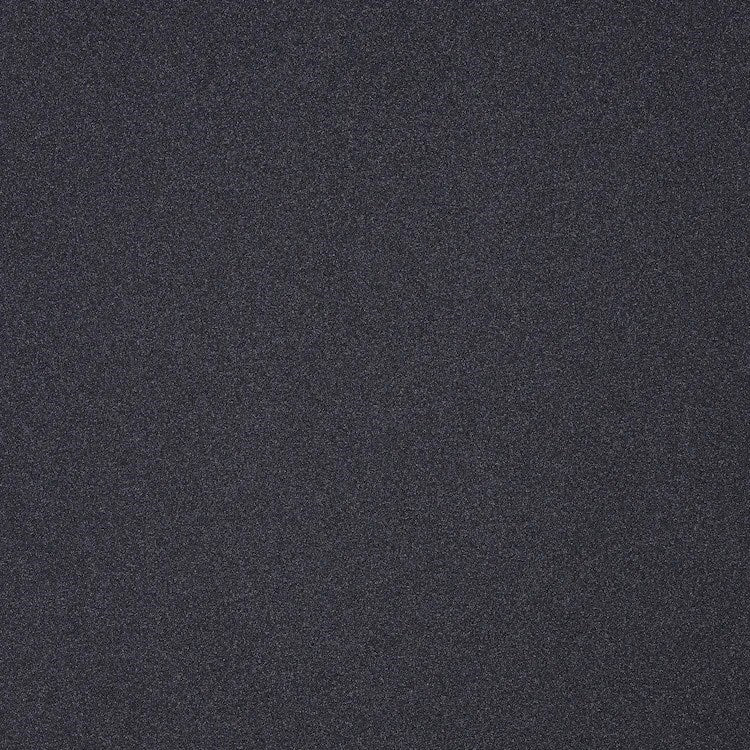 0192 - Dawn 2 By Kvadrat || Material World