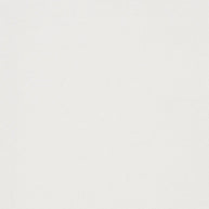 0202 - Dawn 2 By Kvadrat || Material World