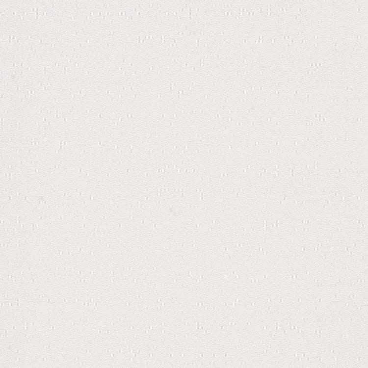 0202 - Dawn 2 By Kvadrat || Material World