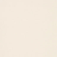 0232 - Dawn 2 By Kvadrat || Material World