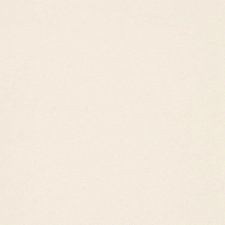 0232 - Dawn 2 By Kvadrat || Material World