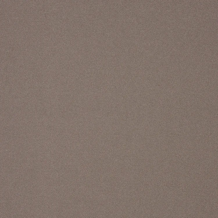 0332 - Dawn 2 By Kvadrat || Material World